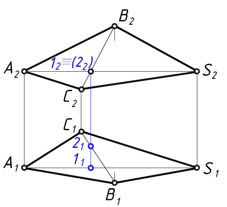 71