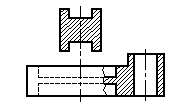 Image 52b